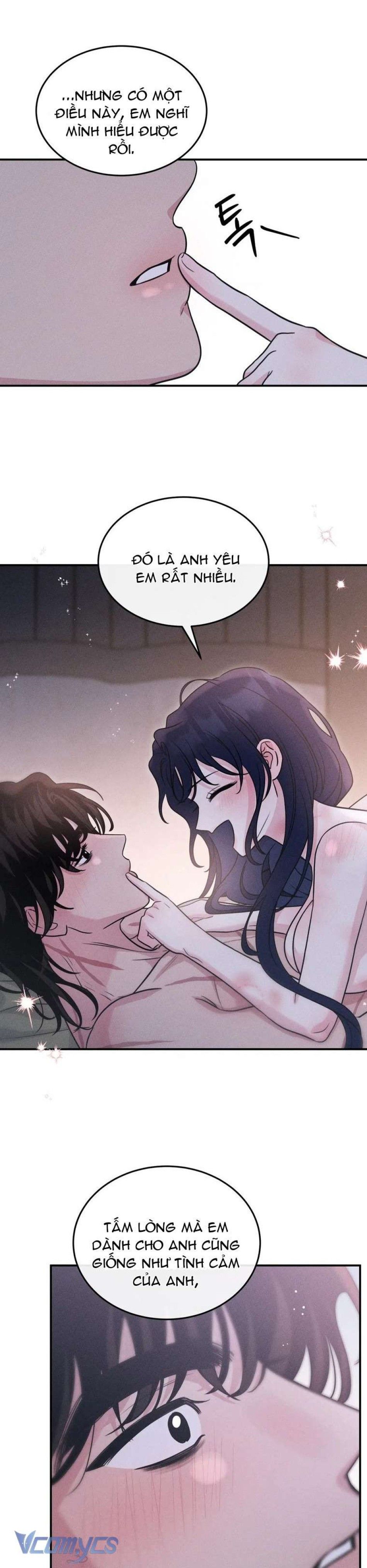 đọc truyện Xx Lưu Trữ Chương 23 ảnh 51 tại Thiên Thai Truyện