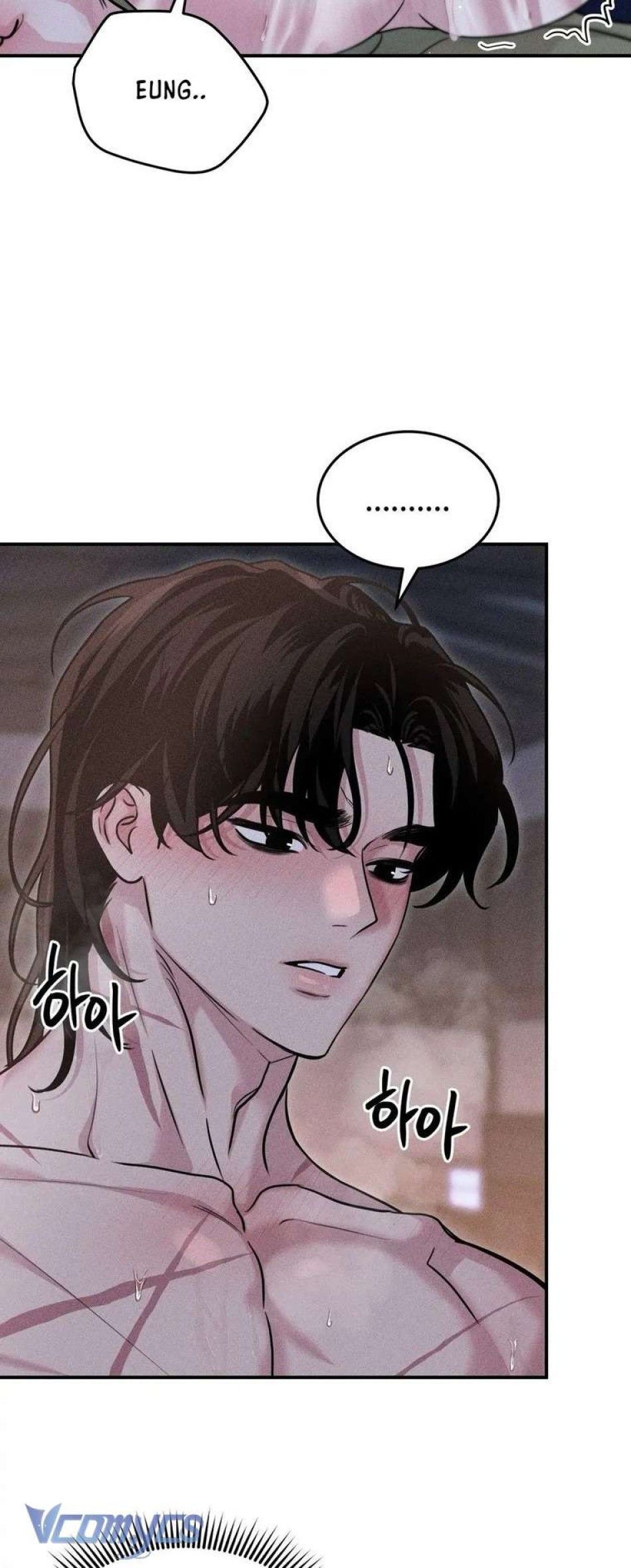 đọc truyện Xx Lưu Trữ Chương 23 ảnh 7 tại Thiên Thai Truyện