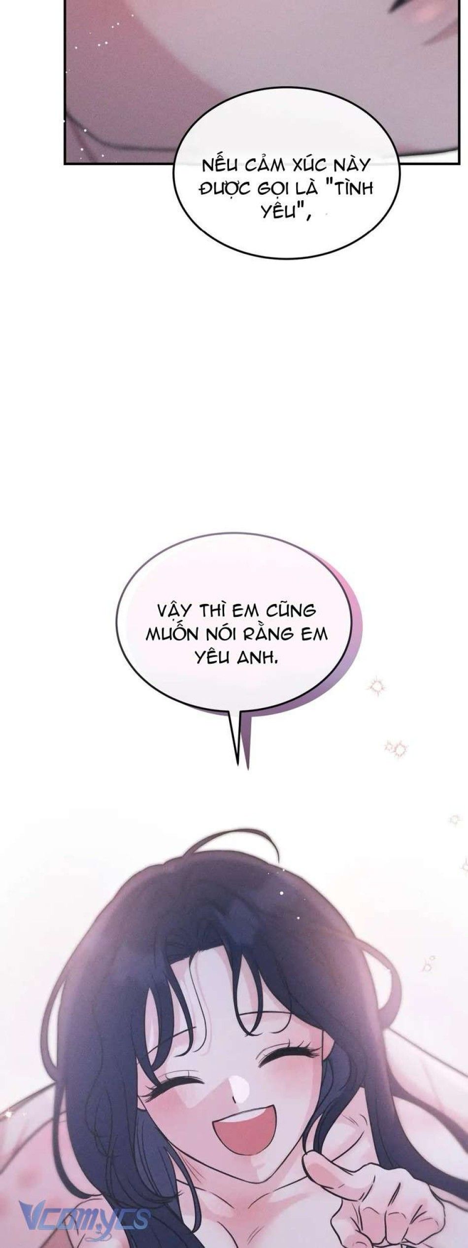 đọc truyện Xx Lưu Trữ Chương 23 ảnh 52 tại Thiên Thai Truyện