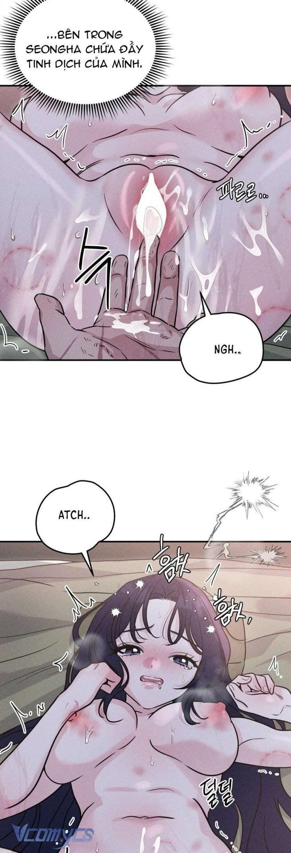 đọc truyện Xx Lưu Trữ Chương 23 ảnh 8 tại Thiên Thai Truyện