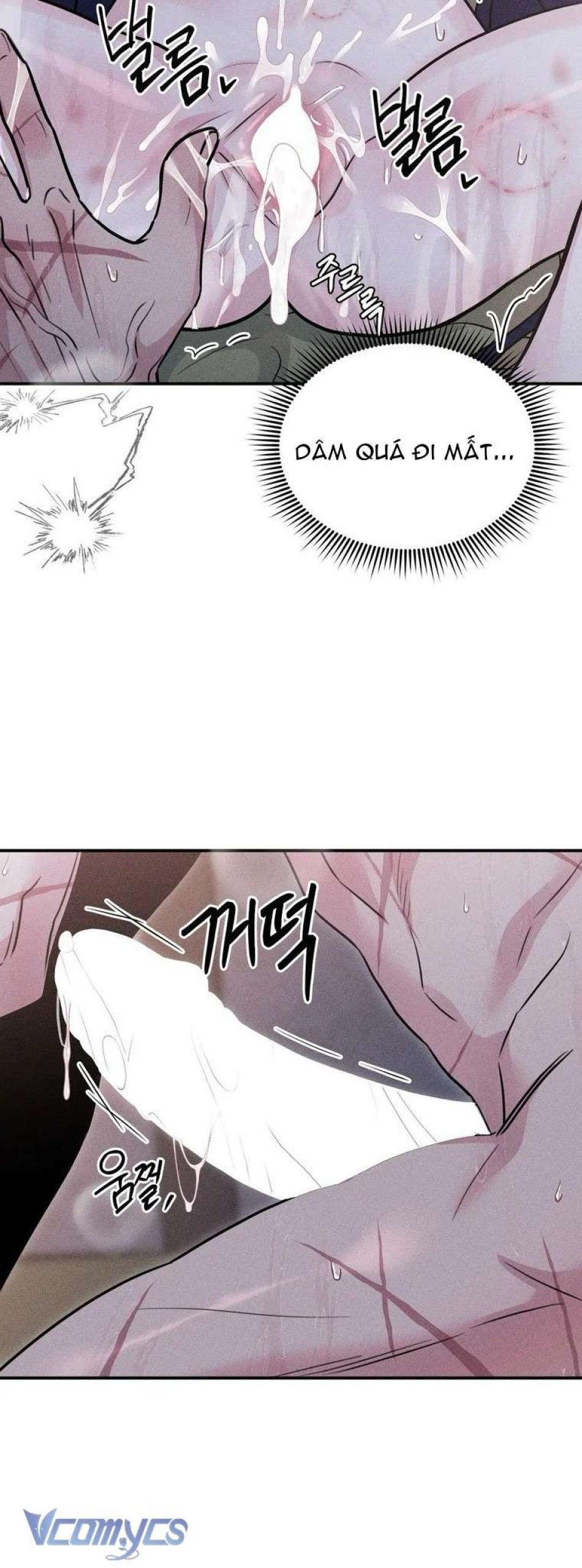 đọc truyện Xx Lưu Trữ Chương 23 ảnh 9 tại Thiên Thai Truyện