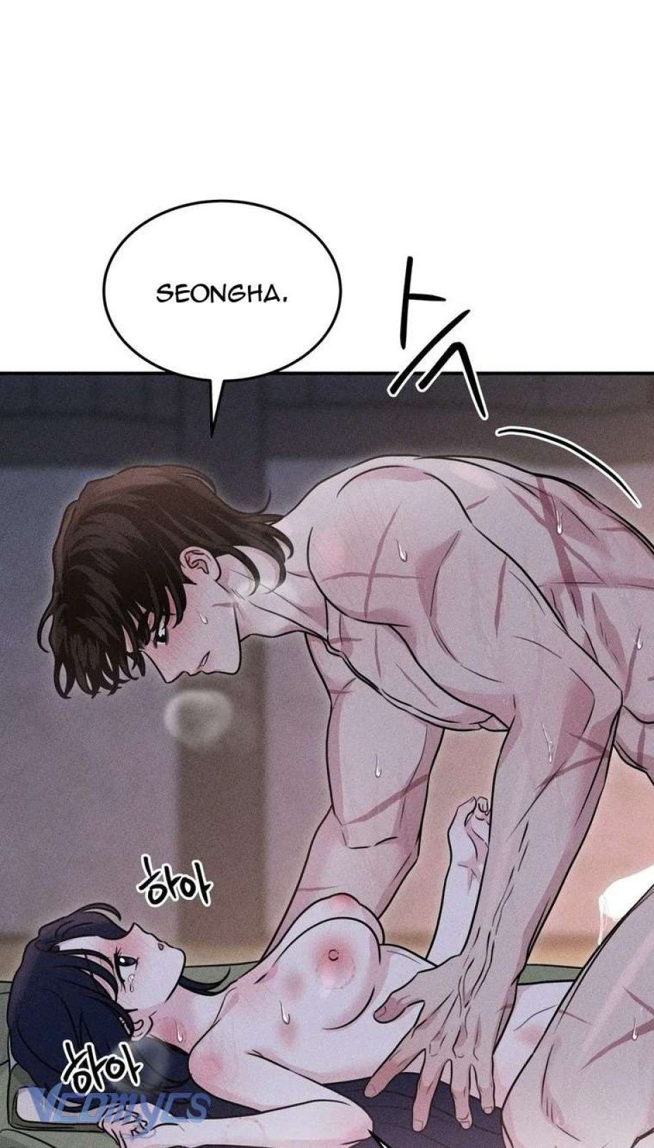 đọc truyện Xx Lưu Trữ Chương 23 ảnh 11 tại Thiên Thai Truyện