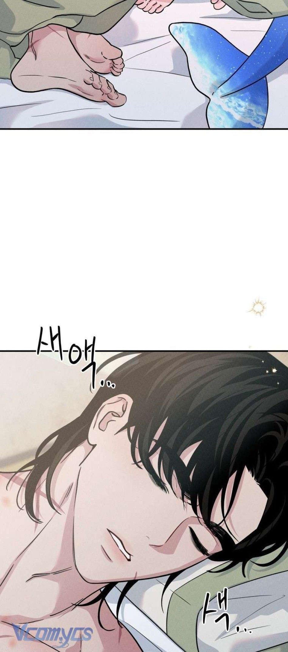 đọc truyện Xx Lưu Trữ Chương 24 ảnh 3 tại Thiên Thai Truyện