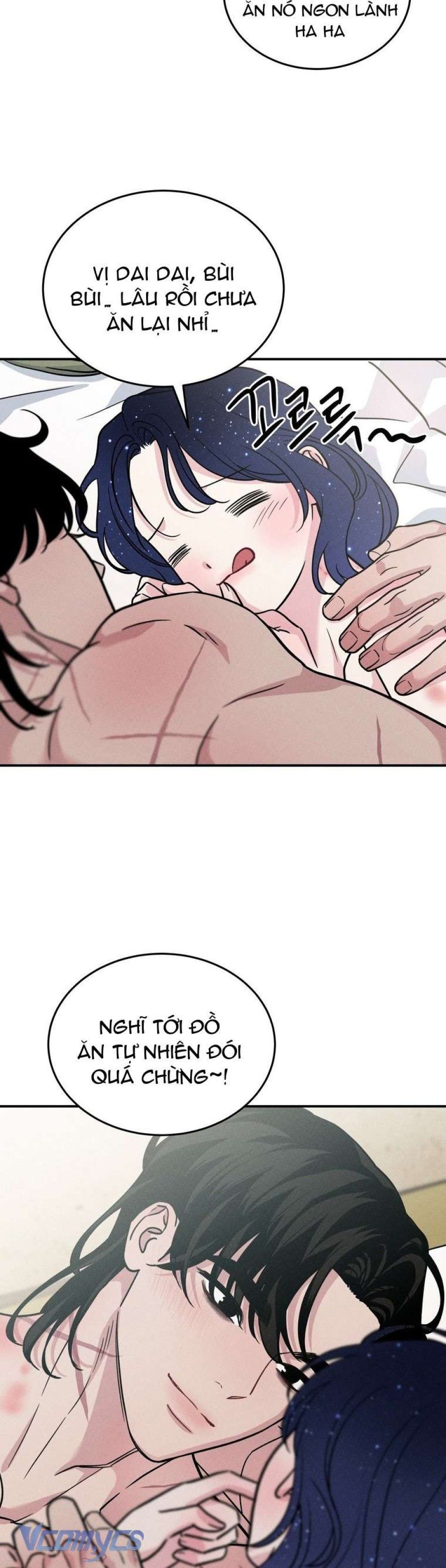 đọc truyện Xx Lưu Trữ Chương 24 ảnh 14 tại Thiên Thai Truyện