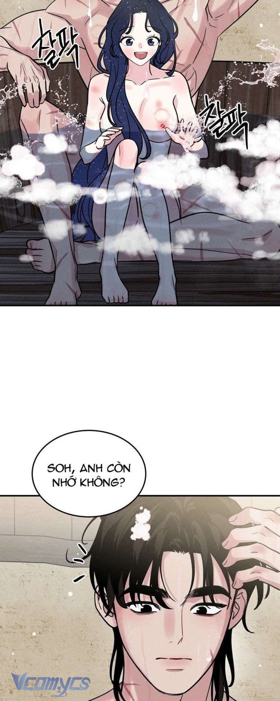 đọc truyện Xx Lưu Trữ Chương 24 ảnh 18 tại Thiên Thai Truyện