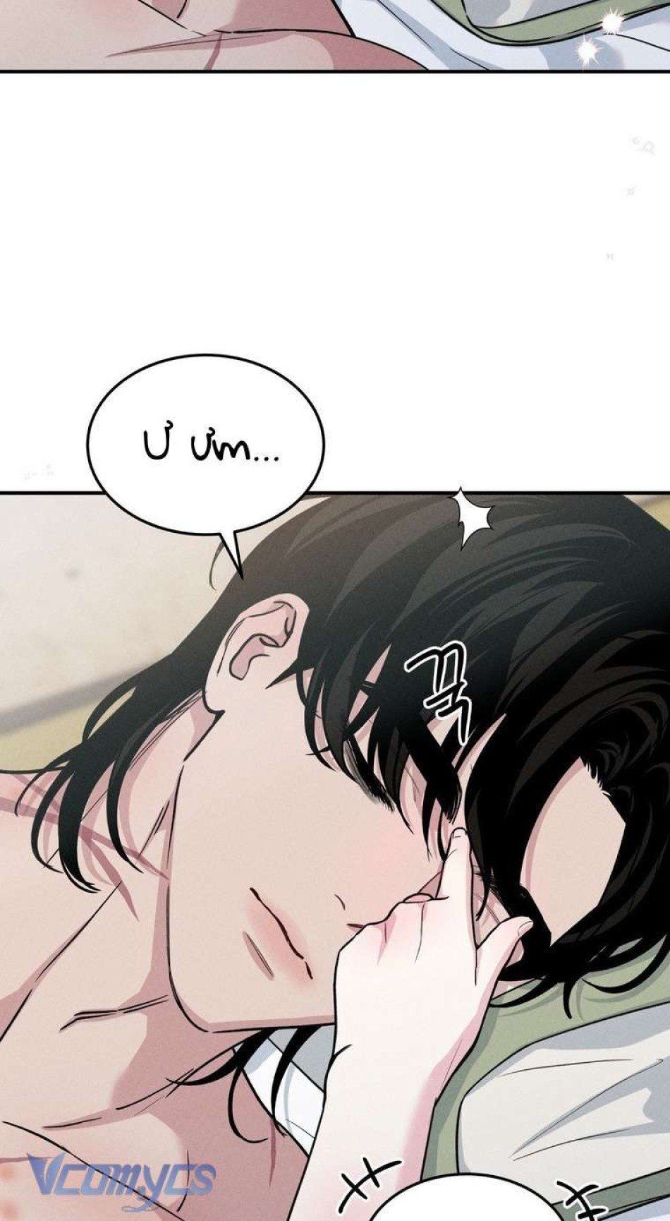 đọc truyện Xx Lưu Trữ Chương 24 ảnh 4 tại Thiên Thai Truyện