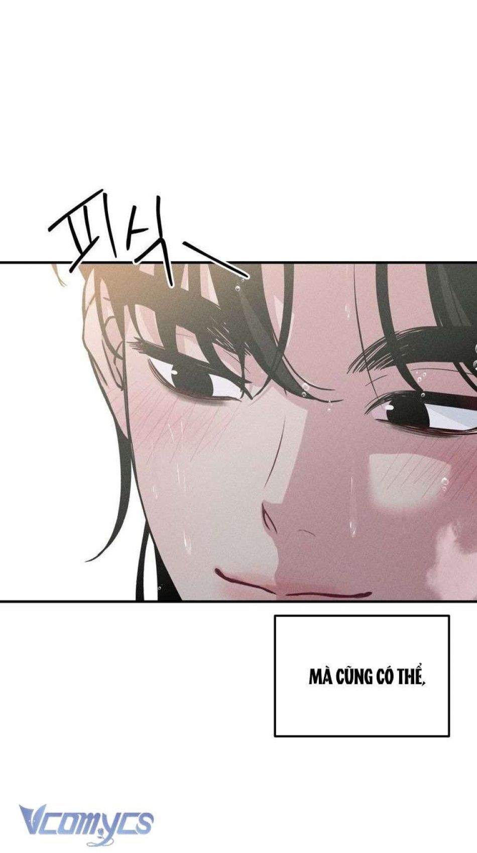 đọc truyện Xx Lưu Trữ Chương 24 ảnh 23 tại Thiên Thai Truyện