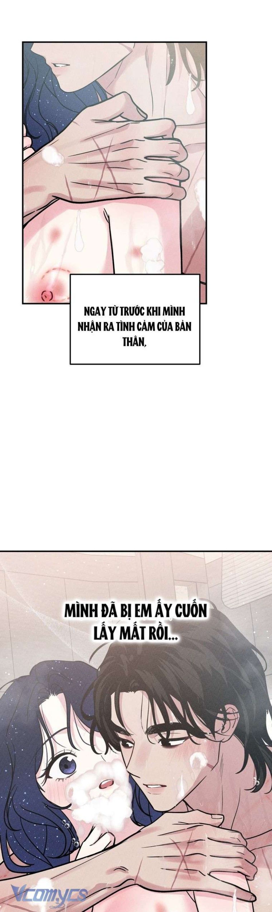 đọc truyện Xx Lưu Trữ Chương 24 ảnh 24 tại Thiên Thai Truyện