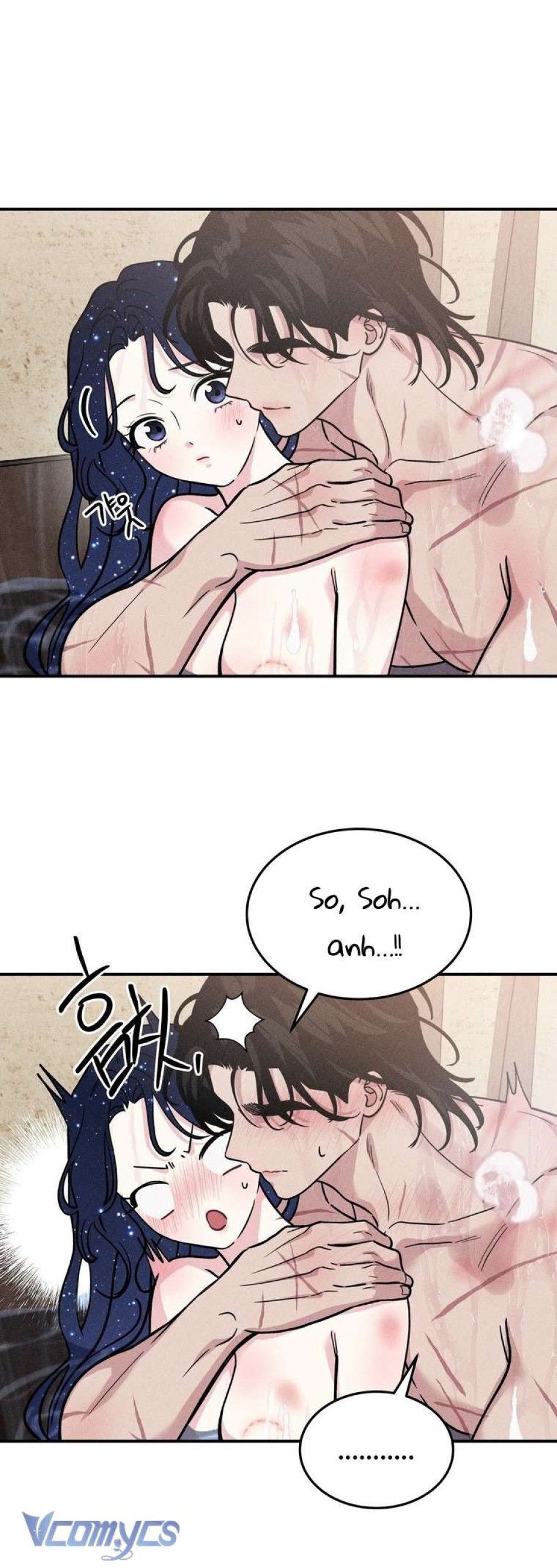 đọc truyện Xx Lưu Trữ Chương 24 ảnh 27 tại Thiên Thai Truyện