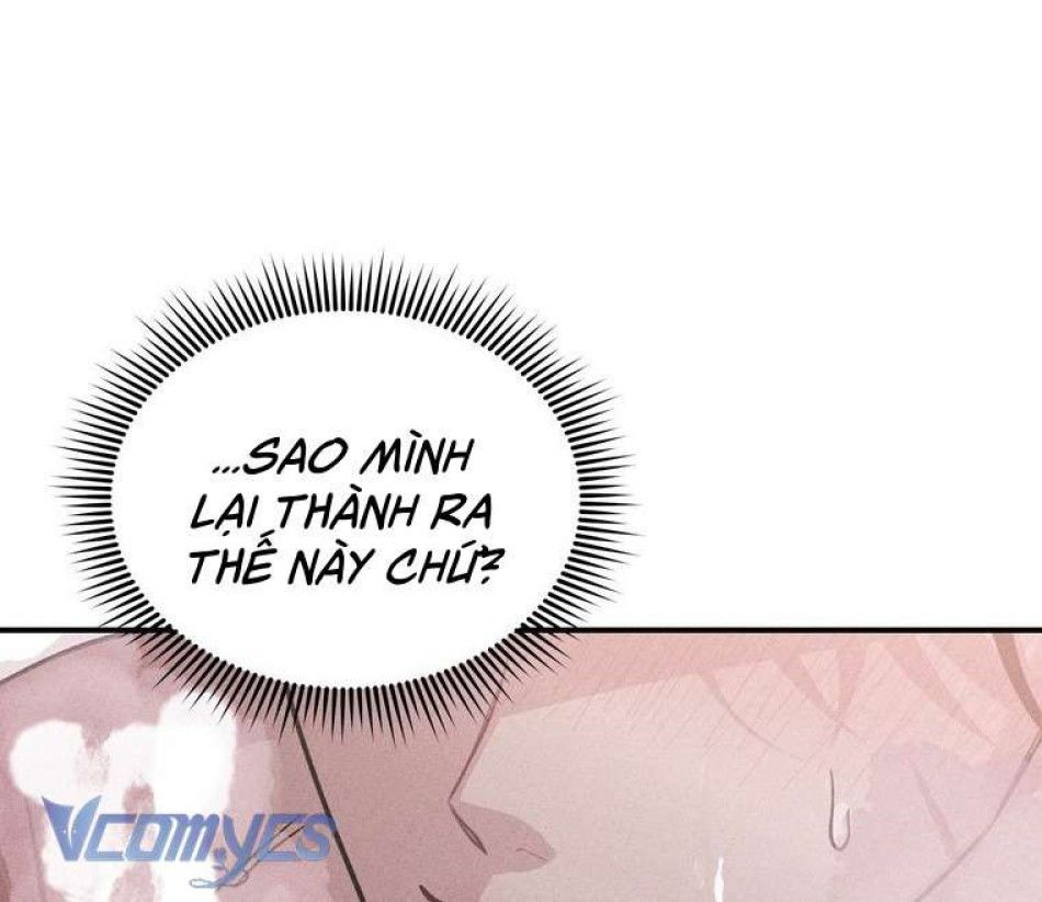 đọc truyện Xx Lưu Trữ Chương 24 ảnh 29 tại Thiên Thai Truyện