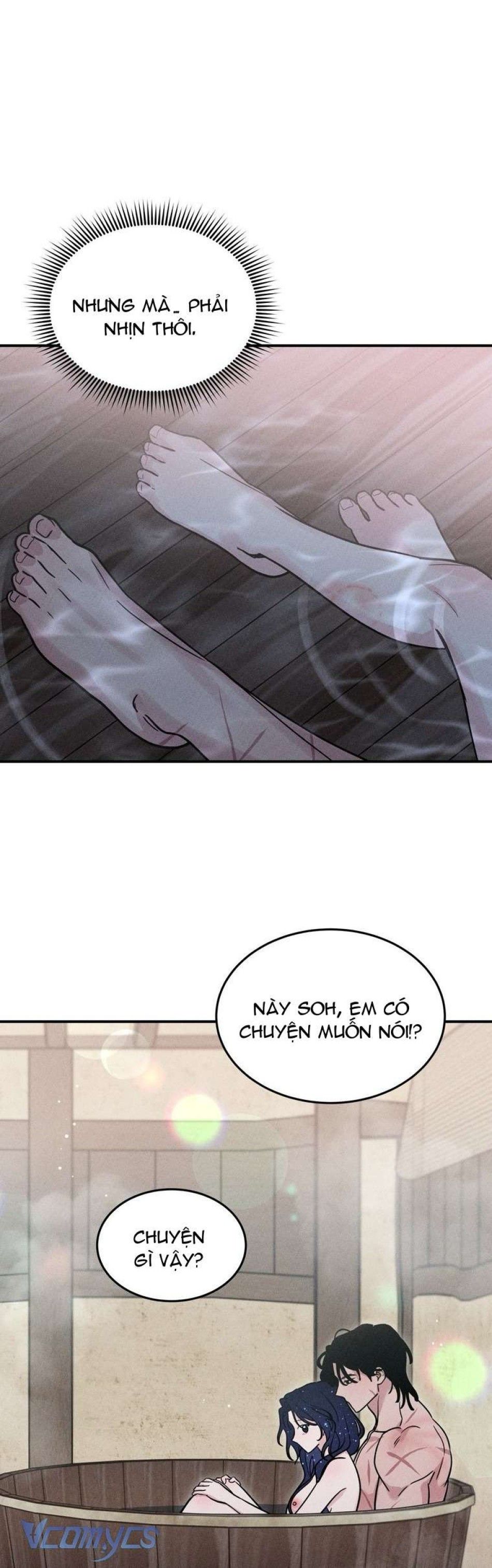 đọc truyện Xx Lưu Trữ Chương 24 ảnh 31 tại Thiên Thai Truyện