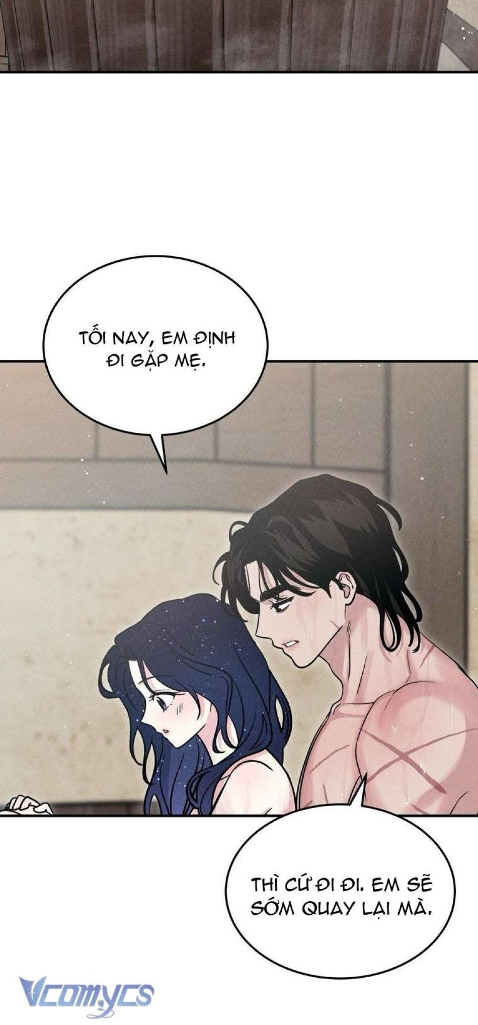 đọc truyện Xx Lưu Trữ Chương 24 ảnh 32 tại Thiên Thai Truyện