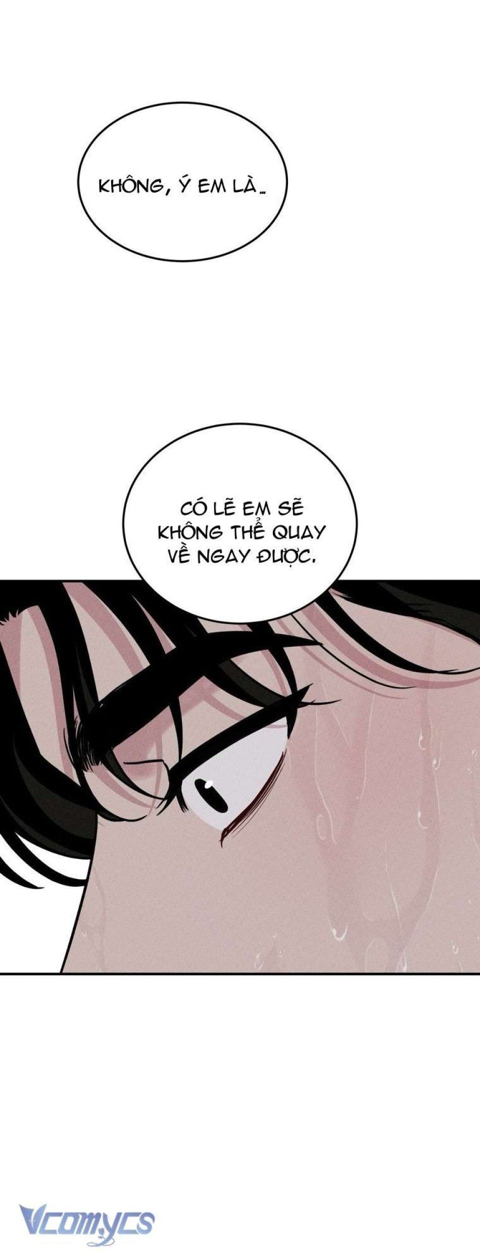 đọc truyện Xx Lưu Trữ Chương 24 ảnh 33 tại Thiên Thai Truyện