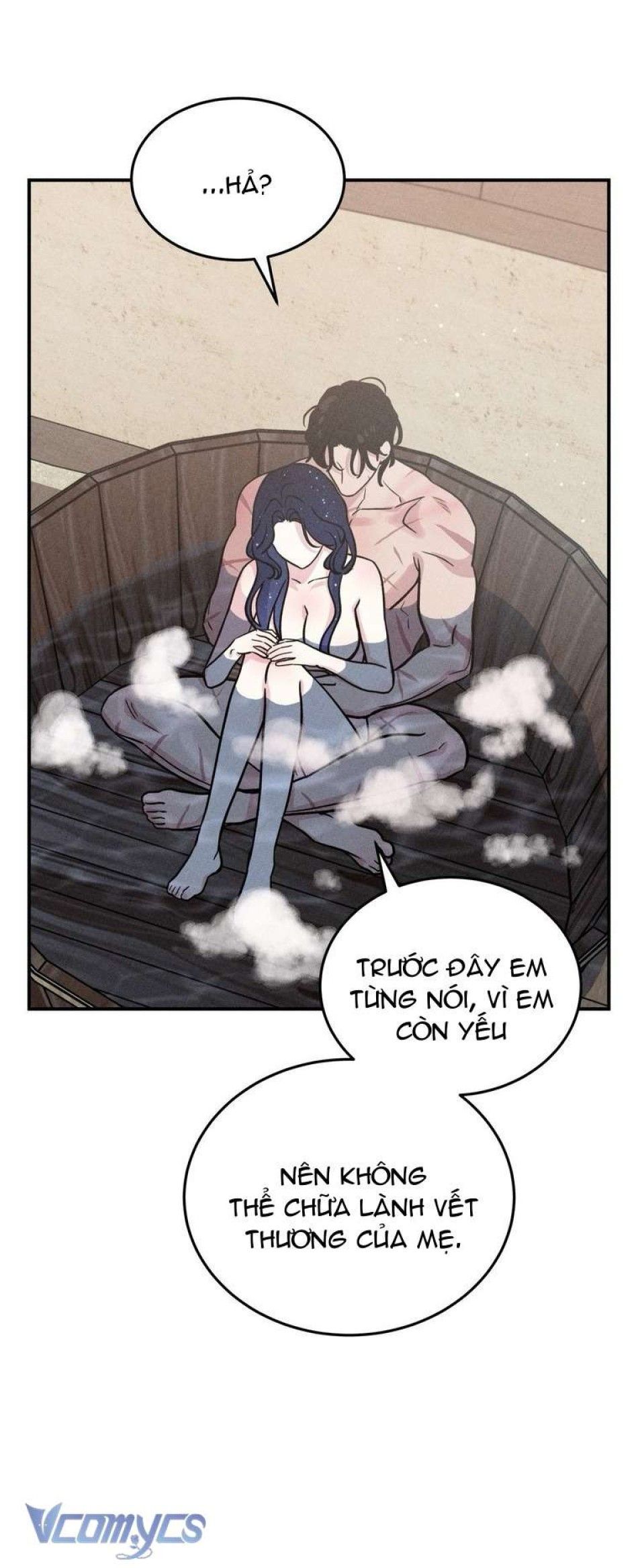 đọc truyện Xx Lưu Trữ Chương 24 ảnh 34 tại Thiên Thai Truyện