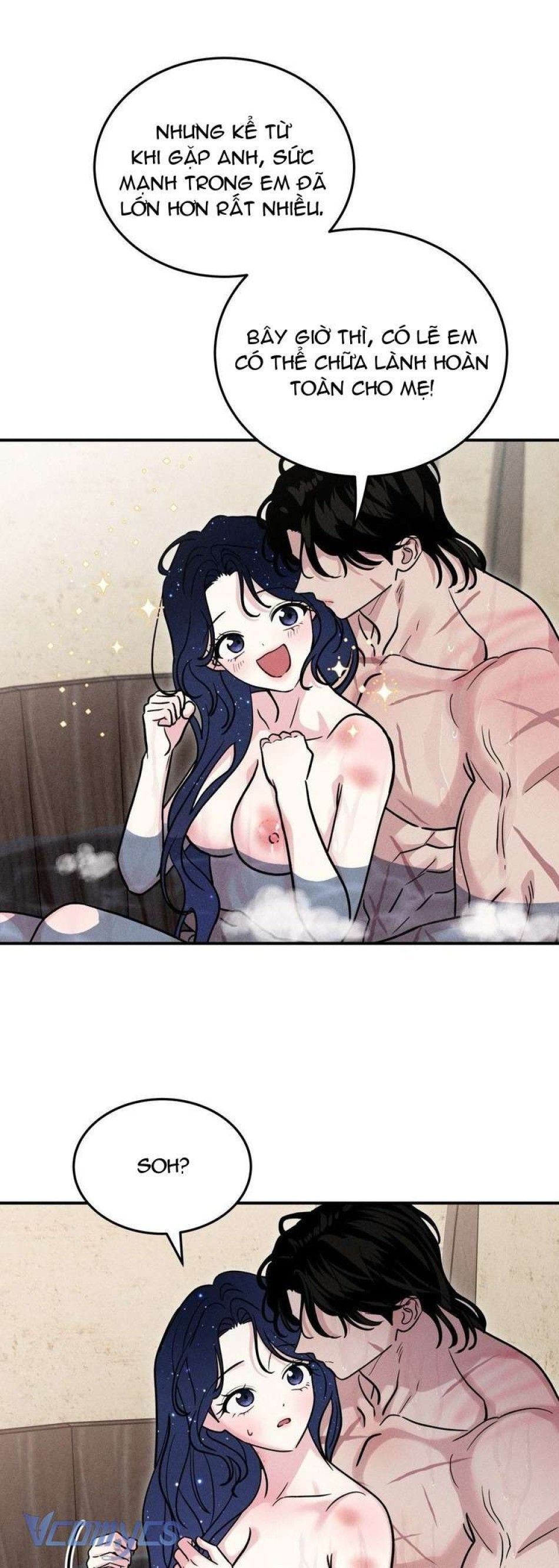 đọc truyện Xx Lưu Trữ Chương 24 ảnh 35 tại Thiên Thai Truyện