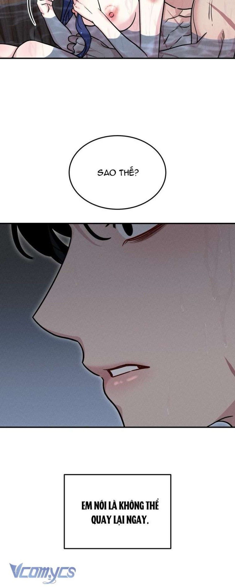 đọc truyện Xx Lưu Trữ Chương 24 ảnh 36 tại Thiên Thai Truyện