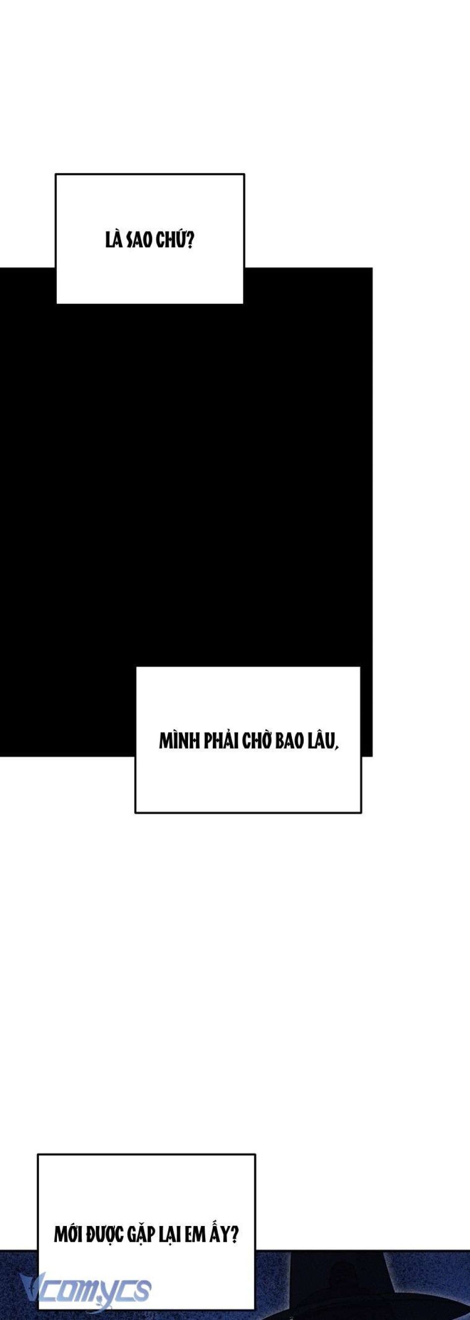 đọc truyện Xx Lưu Trữ Chương 24 ảnh 37 tại Thiên Thai Truyện