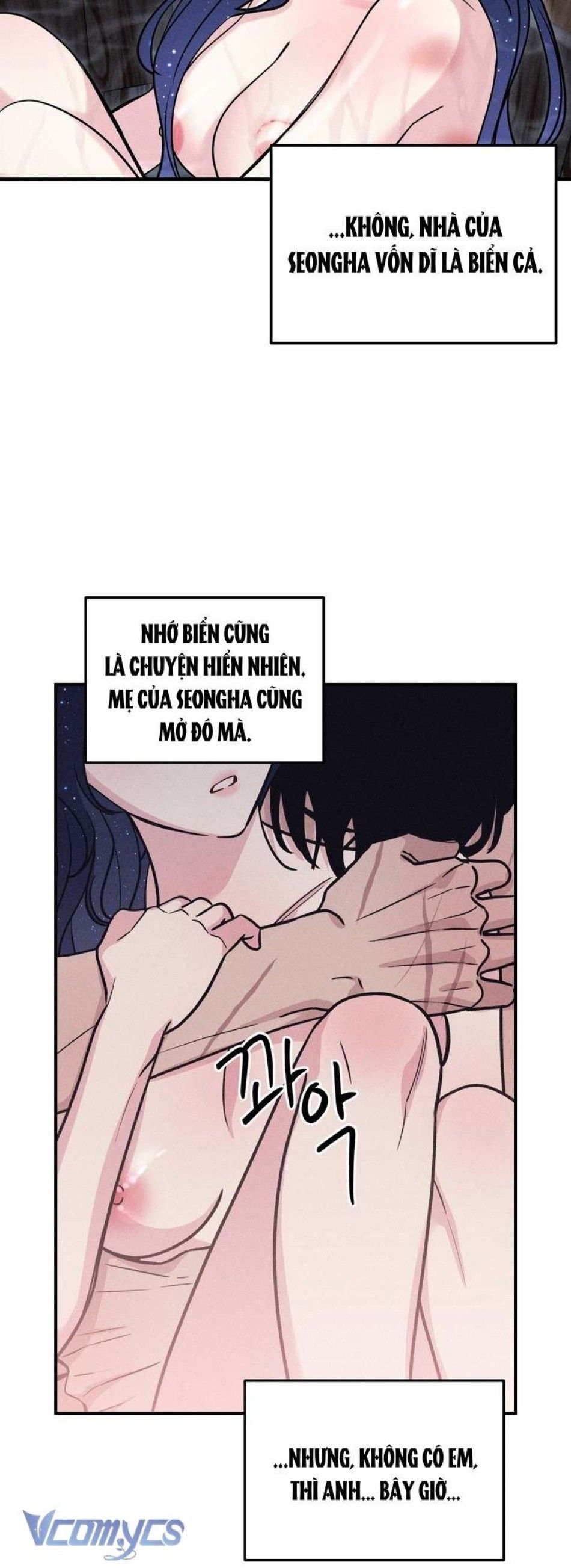 đọc truyện Xx Lưu Trữ Chương 24 ảnh 39 tại Thiên Thai Truyện