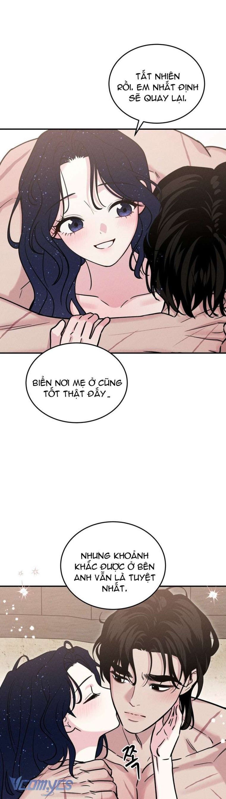 đọc truyện Xx Lưu Trữ Chương 24 ảnh 42 tại Thiên Thai Truyện