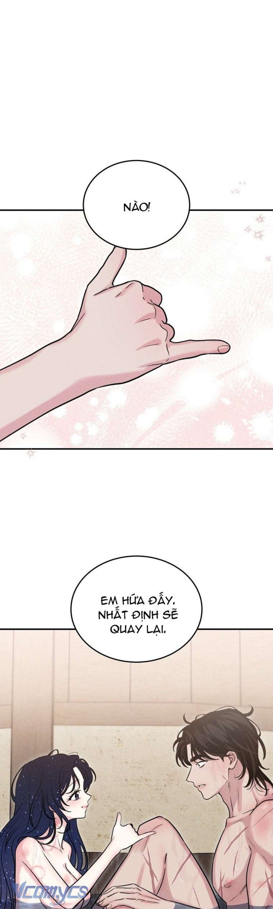 đọc truyện Xx Lưu Trữ Chương 24 ảnh 44 tại Thiên Thai Truyện