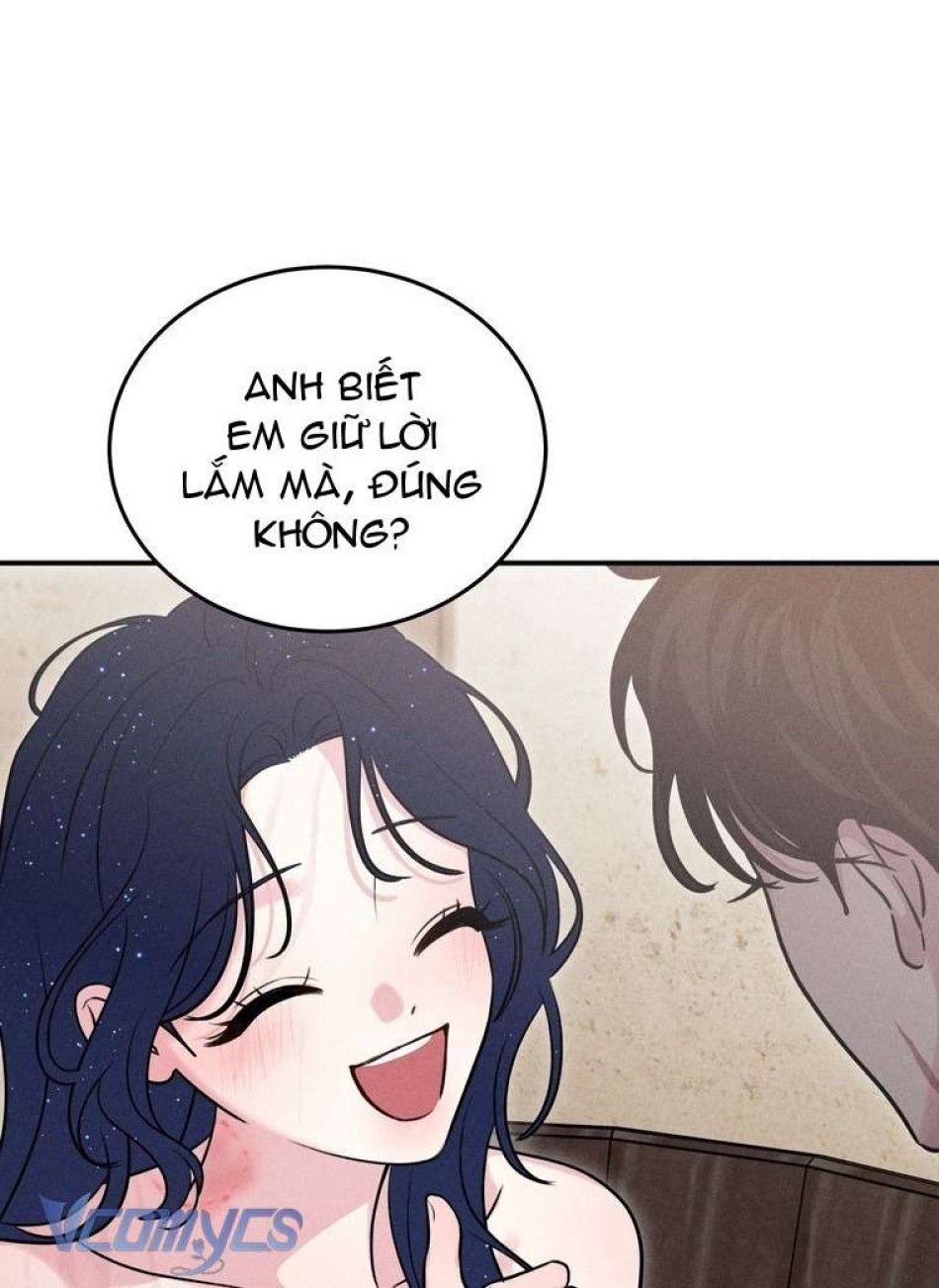 đọc truyện Xx Lưu Trữ Chương 24 ảnh 46 tại Thiên Thai Truyện