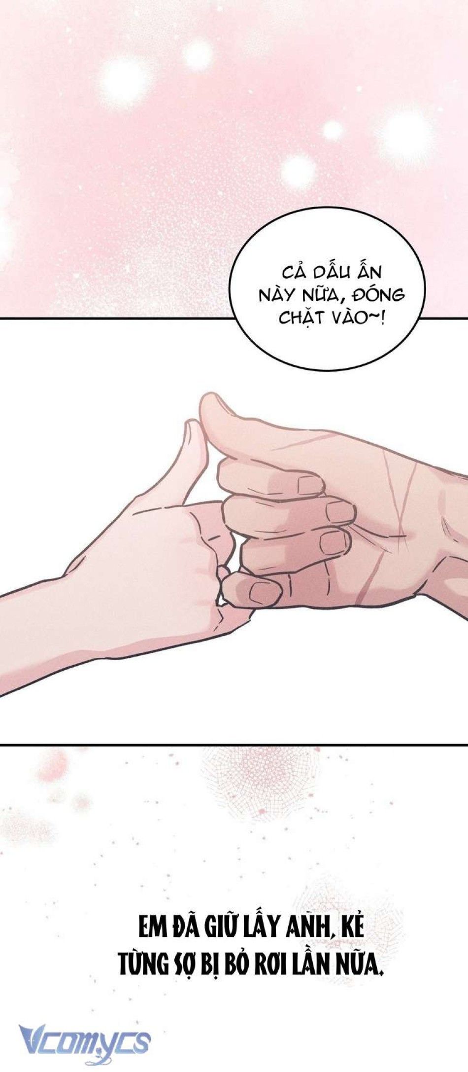 đọc truyện Xx Lưu Trữ Chương 24 ảnh 48 tại Thiên Thai Truyện