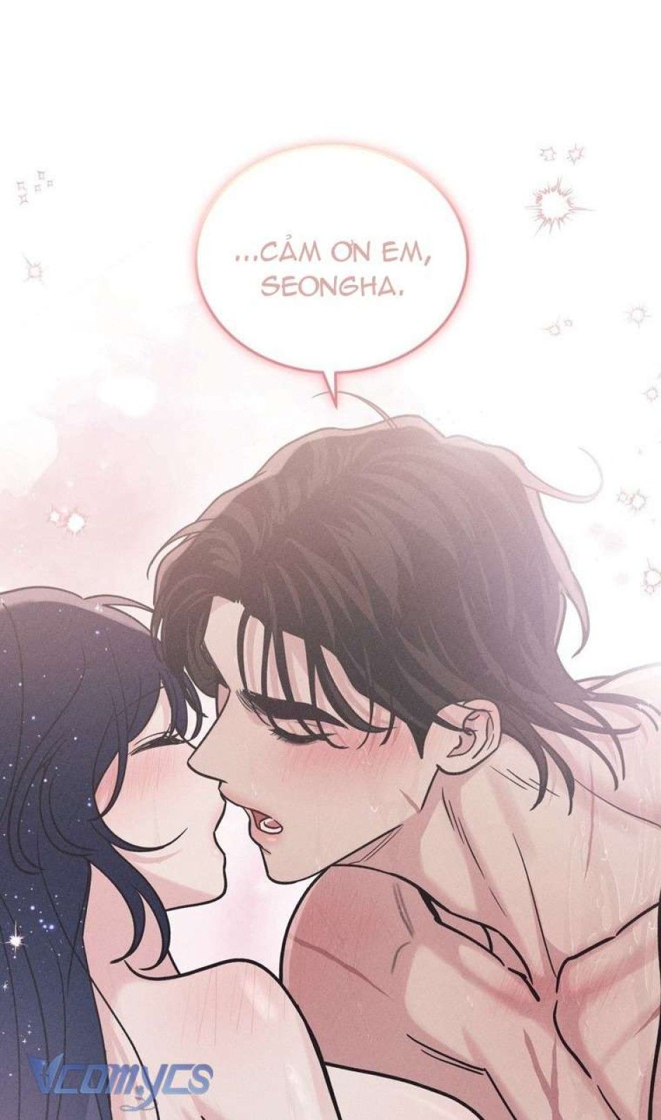 đọc truyện Xx Lưu Trữ Chương 24 ảnh 49 tại Thiên Thai Truyện