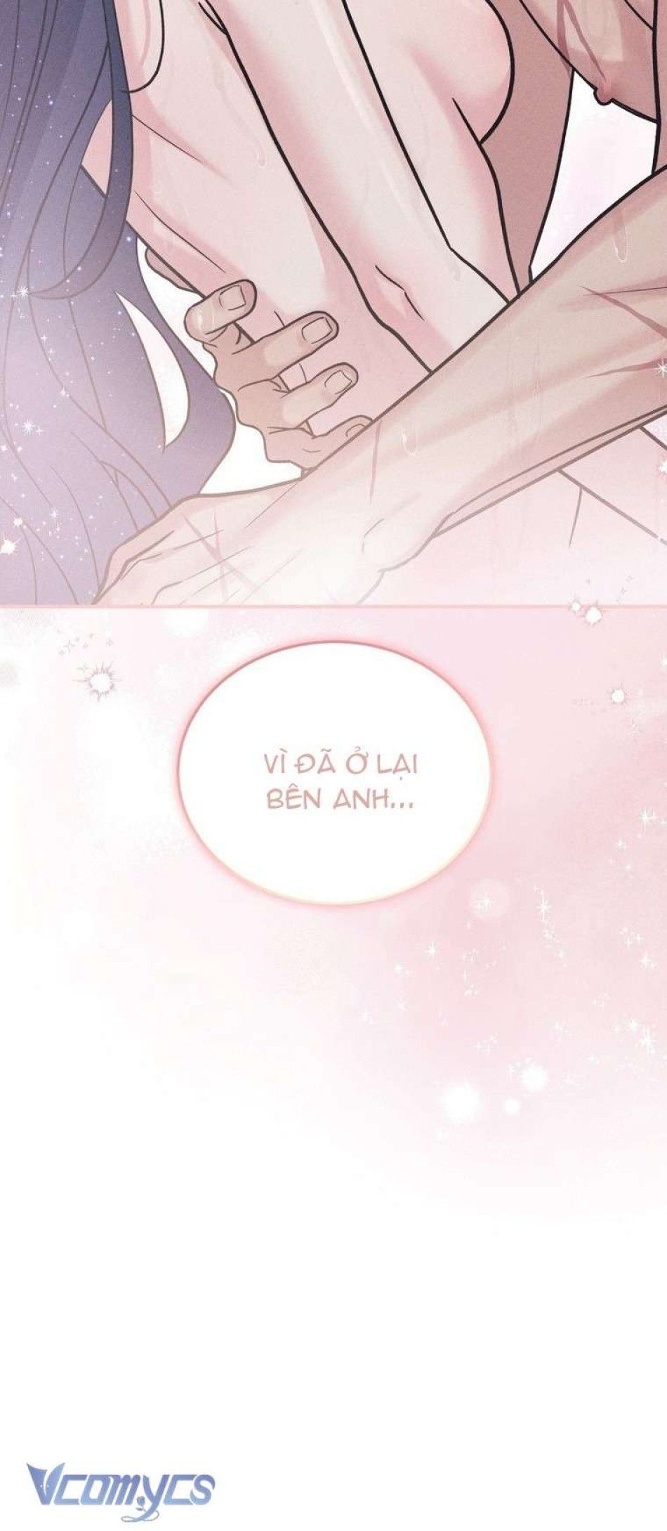 đọc truyện Xx Lưu Trữ Chương 24 ảnh 50 tại Thiên Thai Truyện