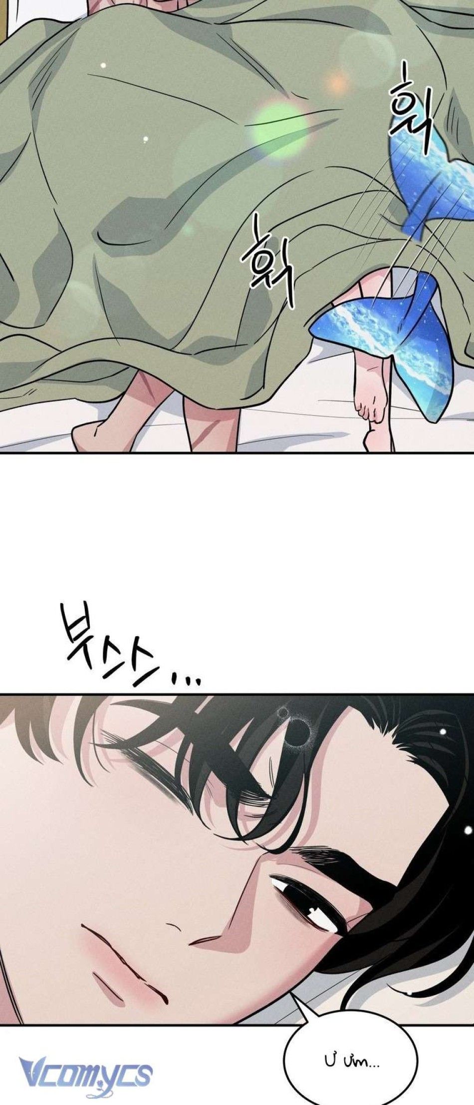 đọc truyện Xx Lưu Trữ Chương 24 ảnh 7 tại Thiên Thai Truyện