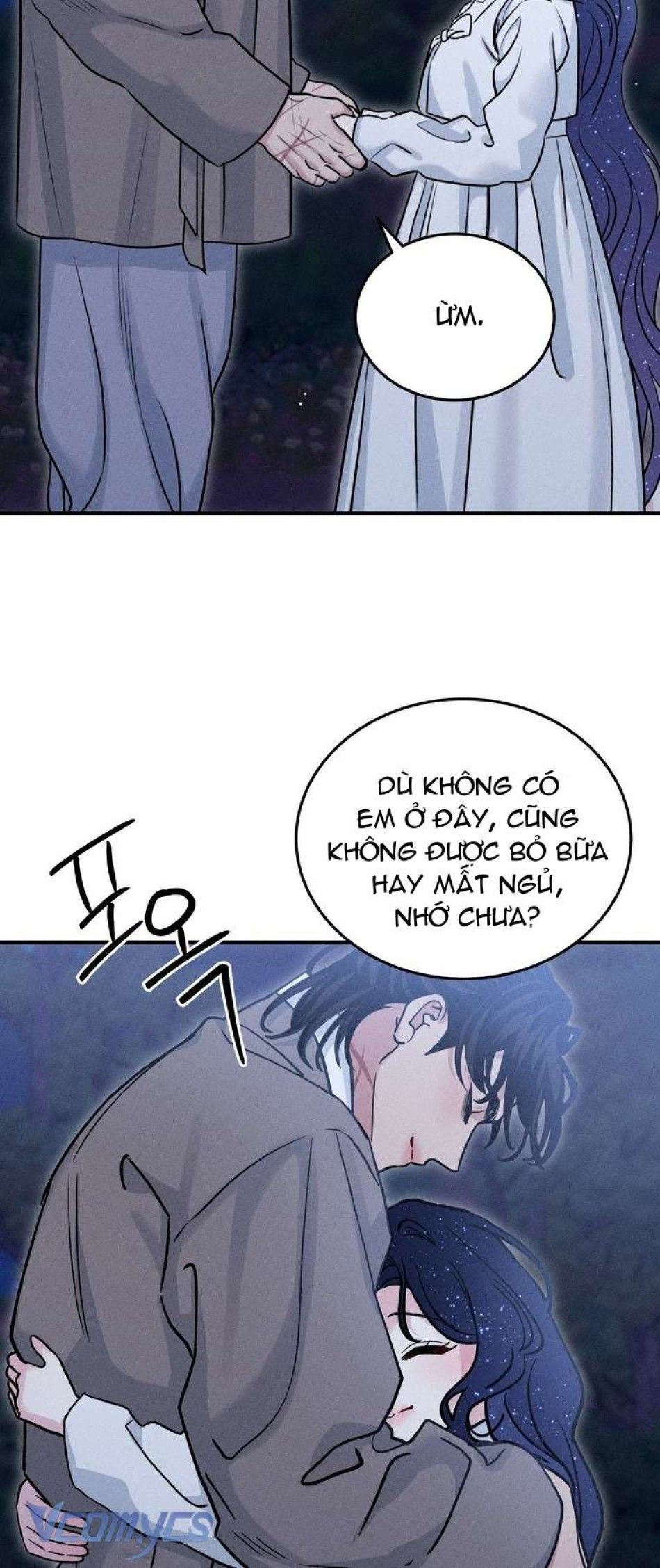 đọc truyện Xx Lưu Trữ Chương 24 ảnh 52 tại Thiên Thai Truyện