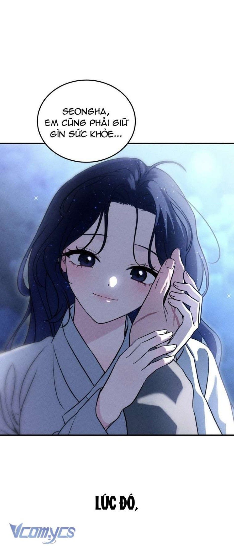 đọc truyện Xx Lưu Trữ Chương 24 ảnh 54 tại Thiên Thai Truyện