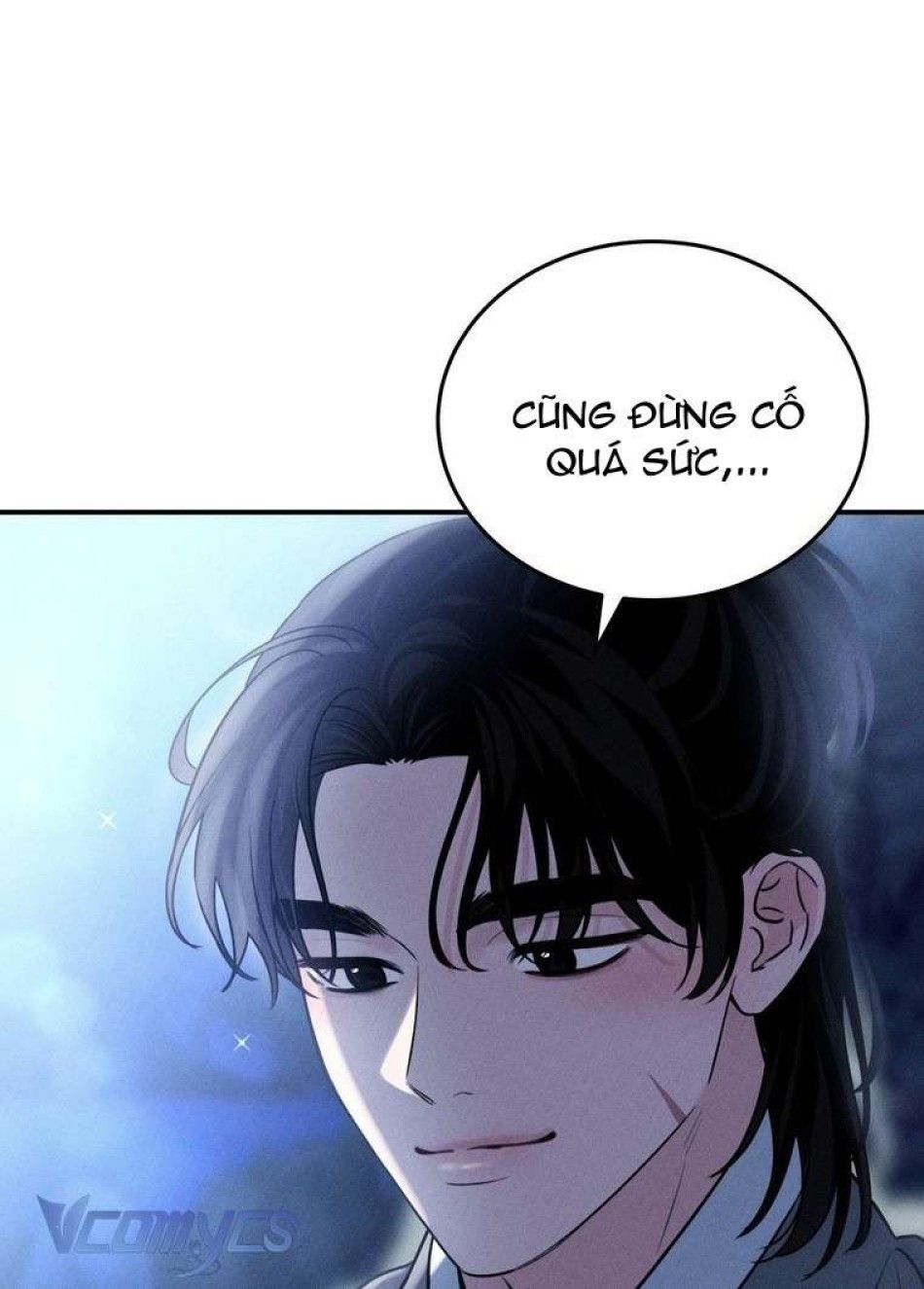 đọc truyện Xx Lưu Trữ Chương 24 ảnh 55 tại Thiên Thai Truyện