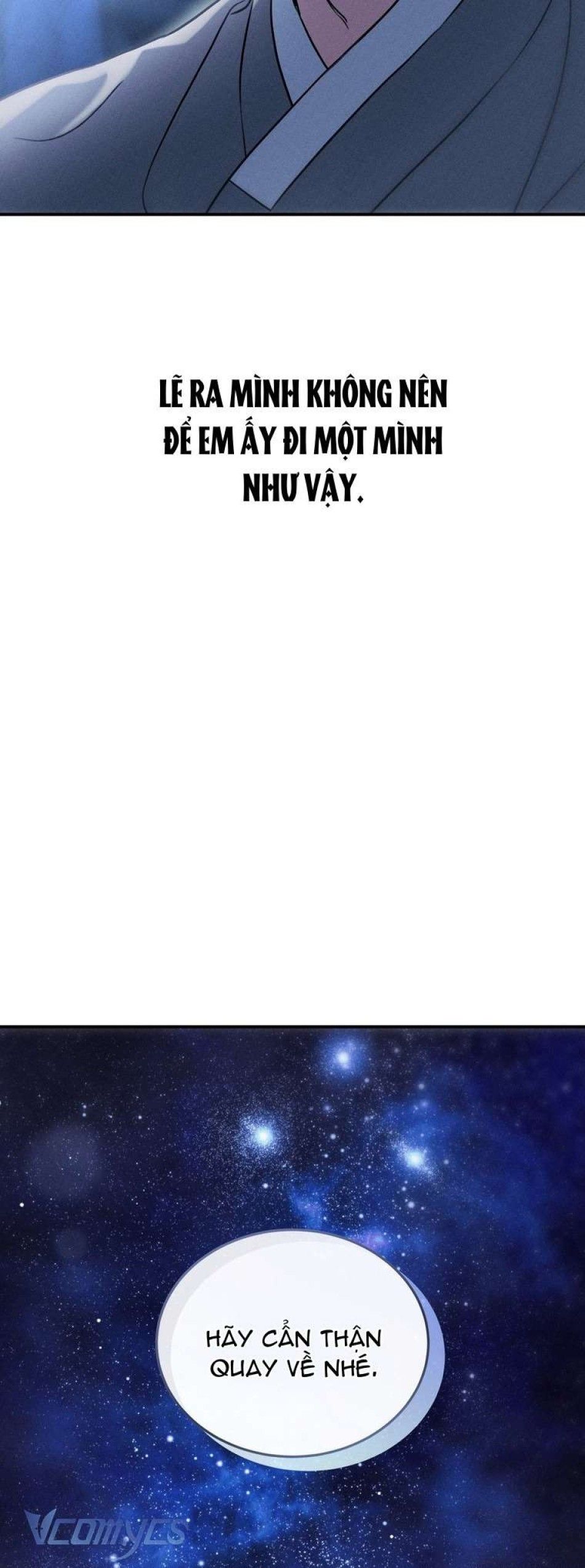 đọc truyện Xx Lưu Trữ Chương 24 ảnh 56 tại Thiên Thai Truyện