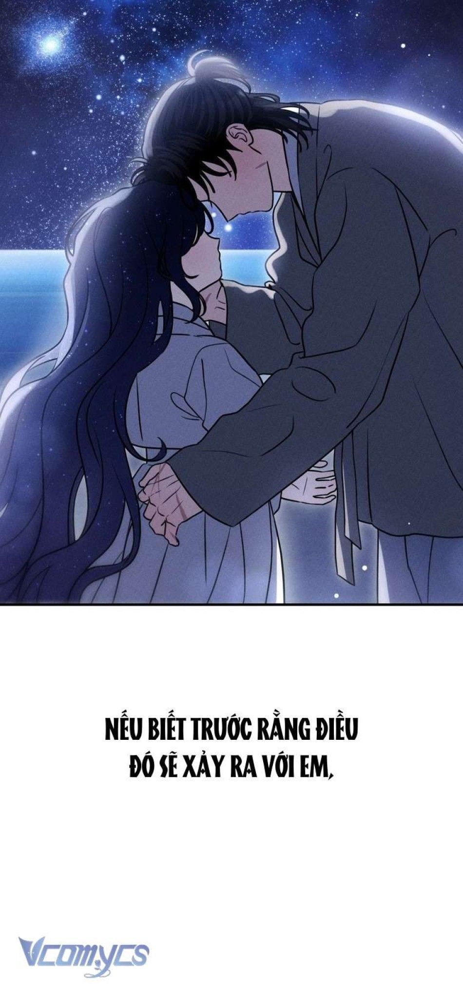 đọc truyện Xx Lưu Trữ Chương 24 ảnh 57 tại Thiên Thai Truyện