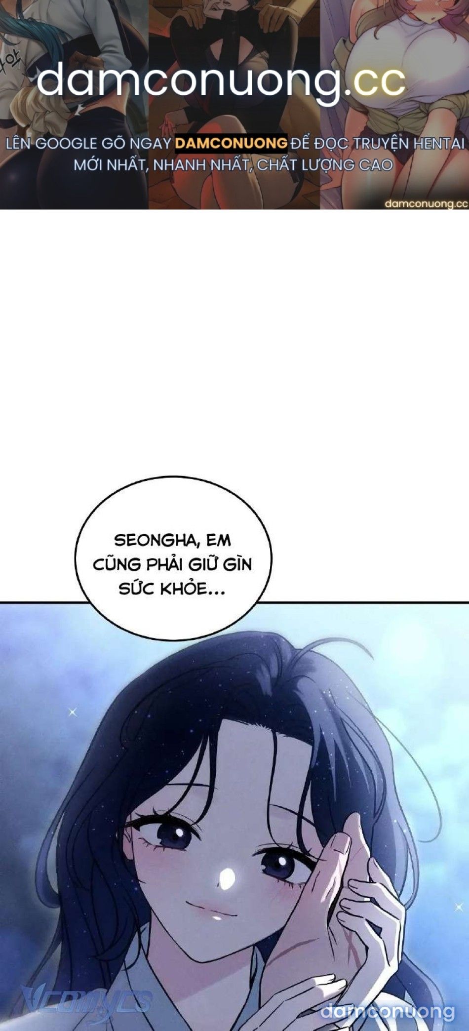 đọc truyện Xx Lưu Trữ Chương 25 ảnh 2 tại Thiên Thai Truyện