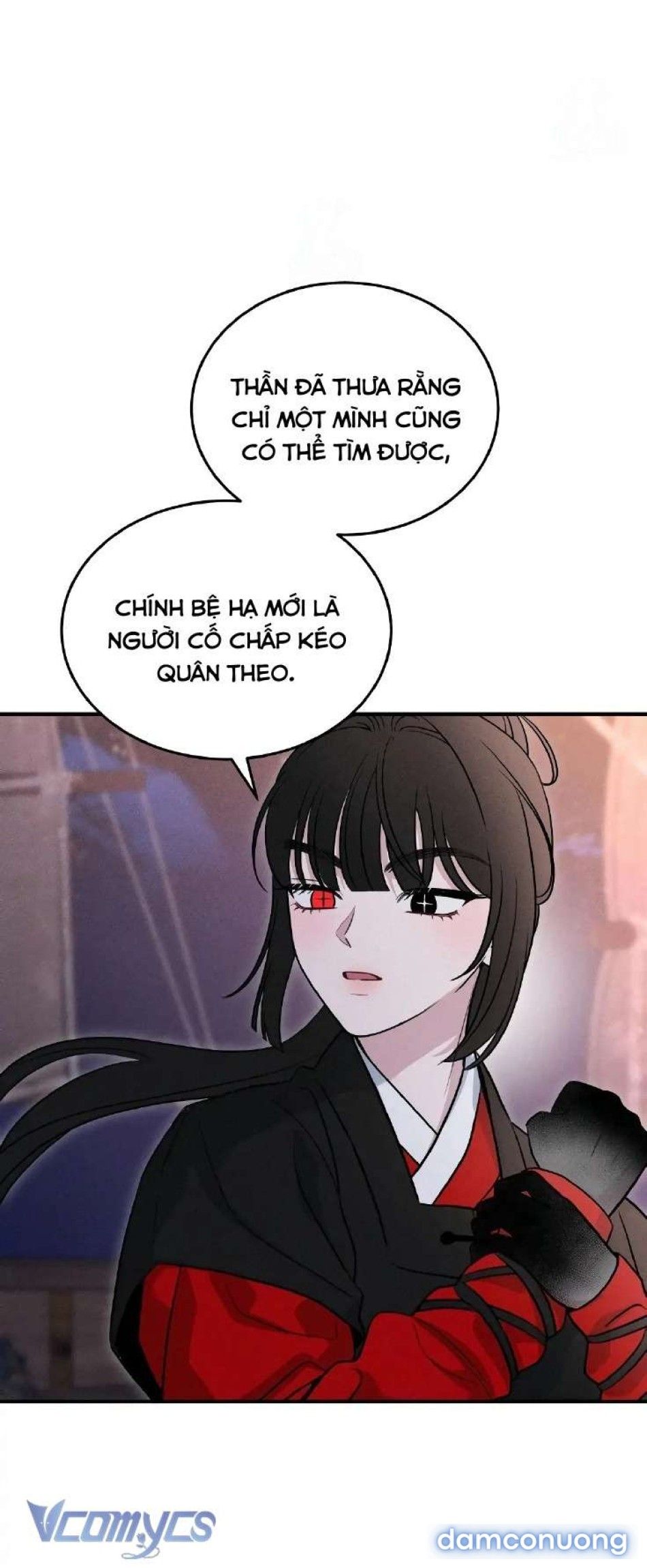 đọc truyện Xx Lưu Trữ Chương 25 ảnh 16 tại Thiên Thai Truyện