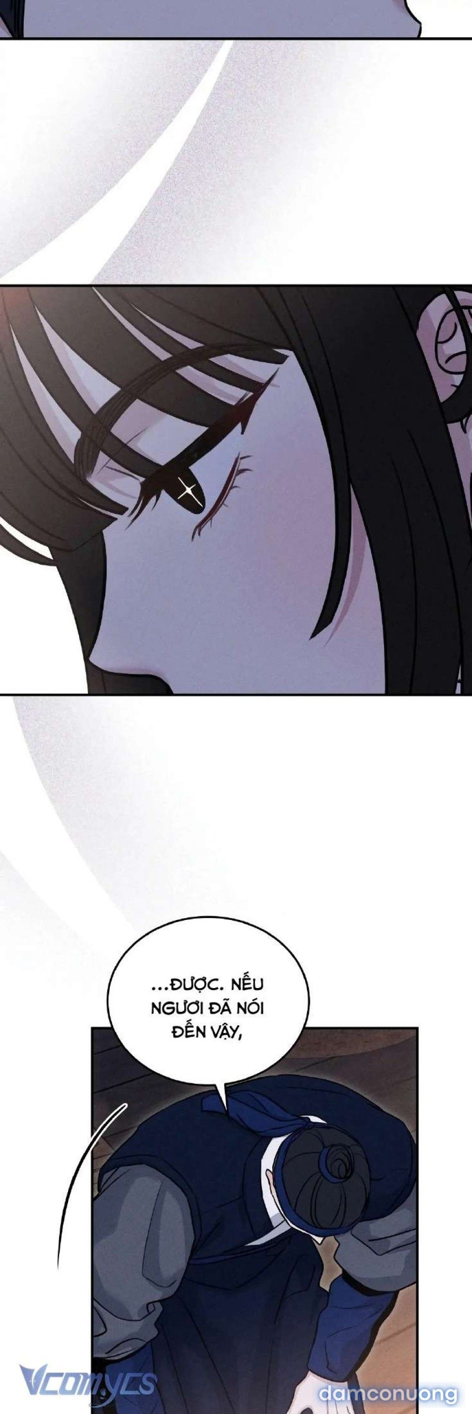 đọc truyện Xx Lưu Trữ Chương 25 ảnh 19 tại Thiên Thai Truyện