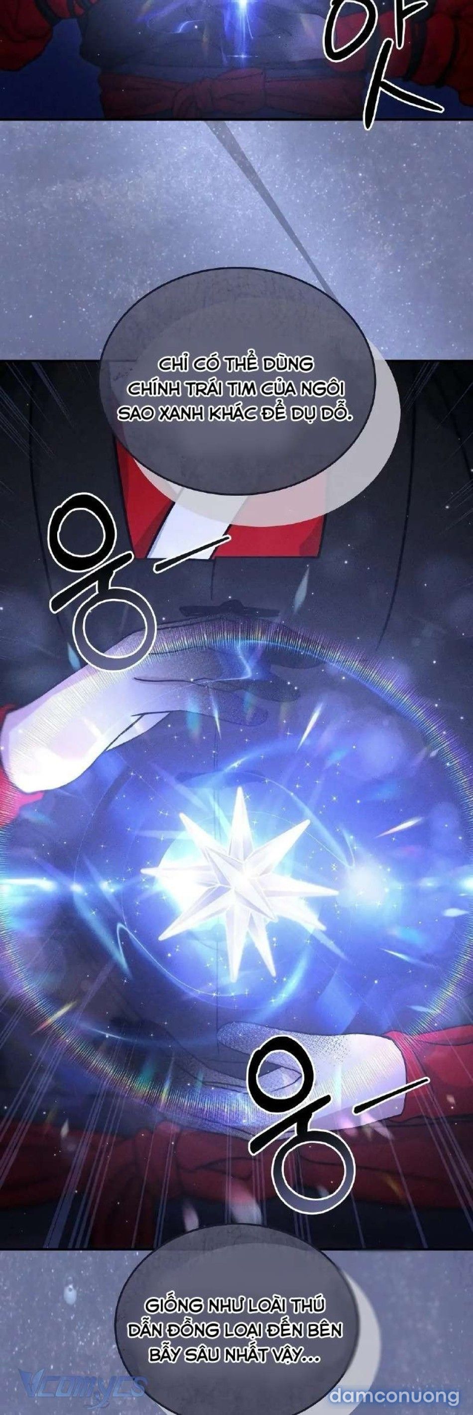 đọc truyện Xx Lưu Trữ Chương 25 ảnh 23 tại Thiên Thai Truyện