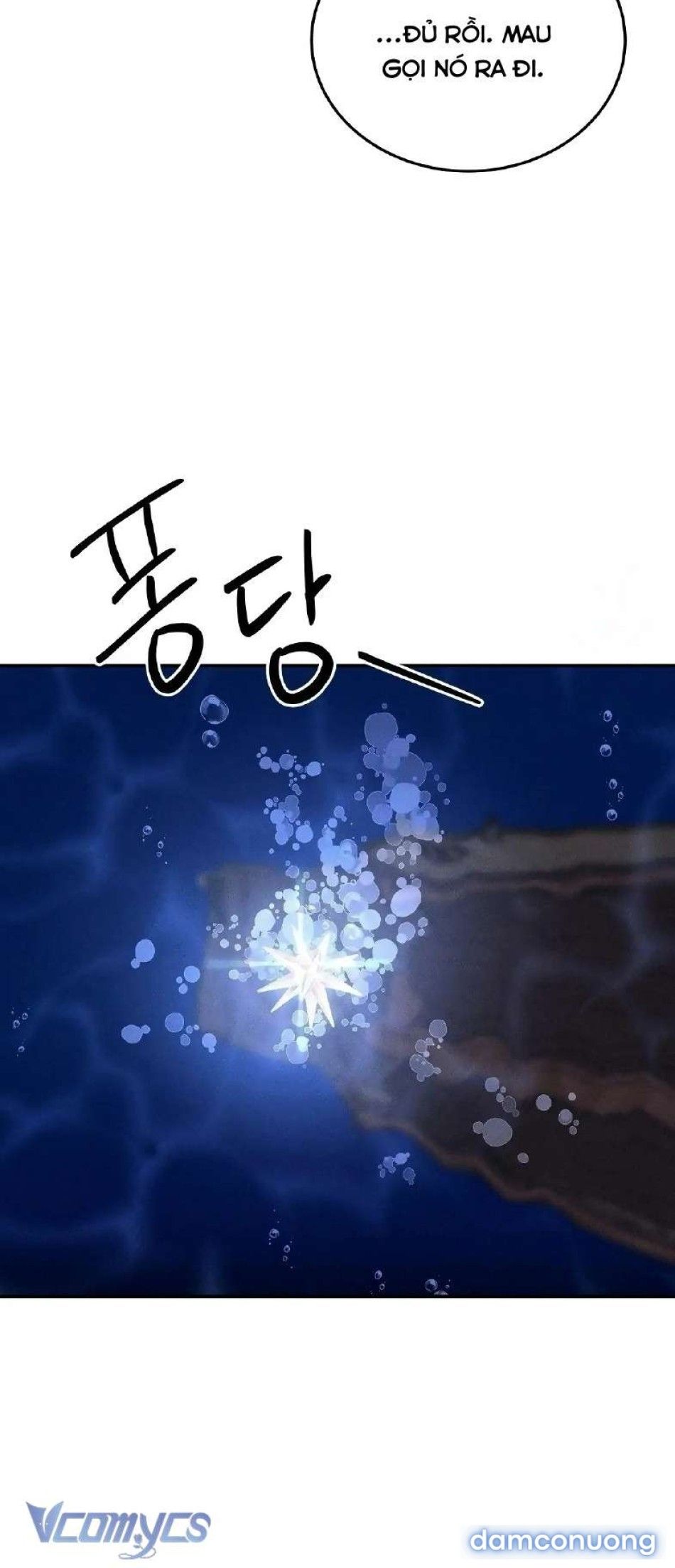 đọc truyện Xx Lưu Trữ Chương 25 ảnh 26 tại Thiên Thai Truyện