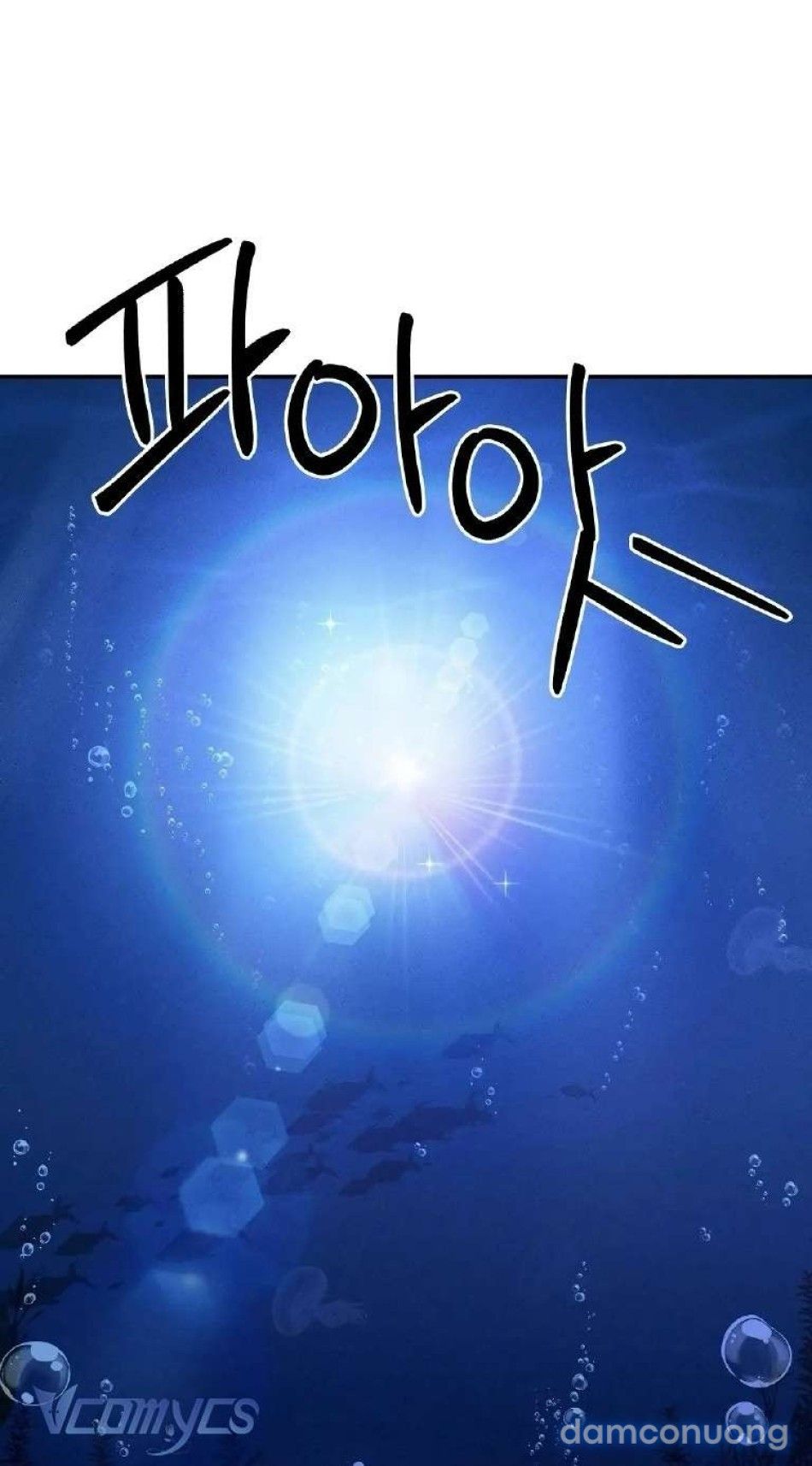 đọc truyện Xx Lưu Trữ Chương 25 ảnh 28 tại Thiên Thai Truyện