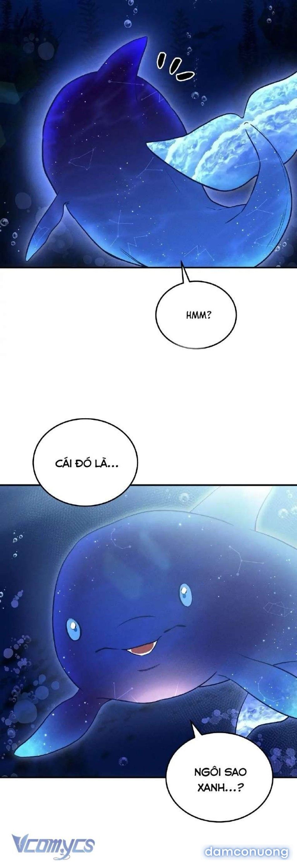 đọc truyện Xx Lưu Trữ Chương 25 ảnh 29 tại Thiên Thai Truyện