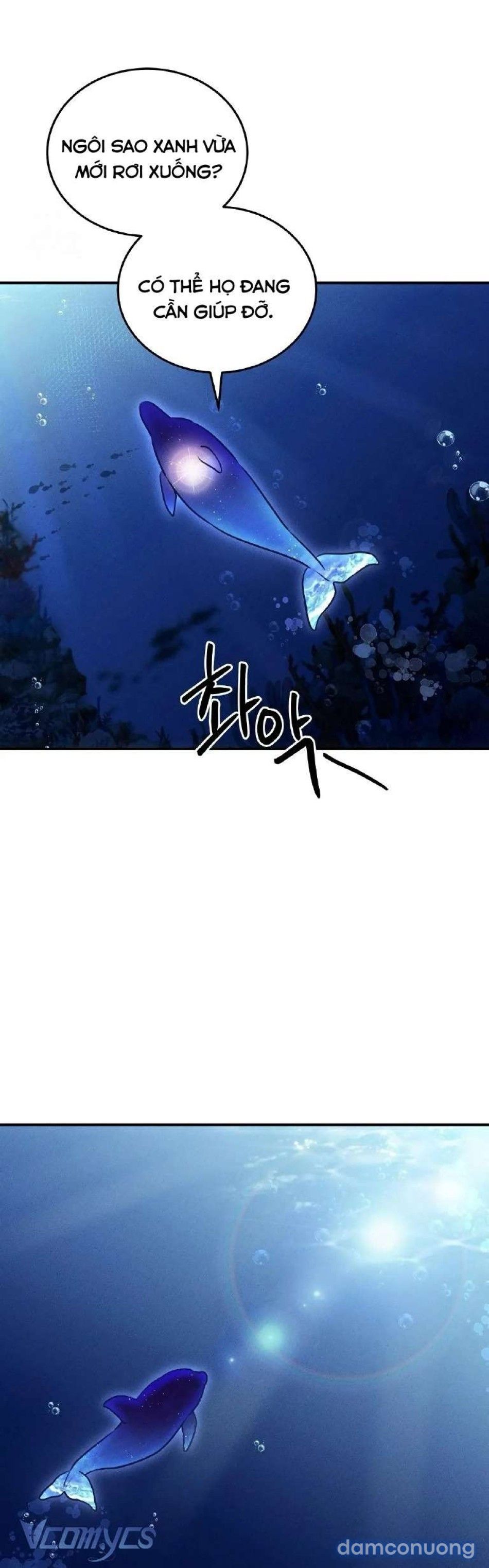 đọc truyện Xx Lưu Trữ Chương 25 ảnh 30 tại Thiên Thai Truyện