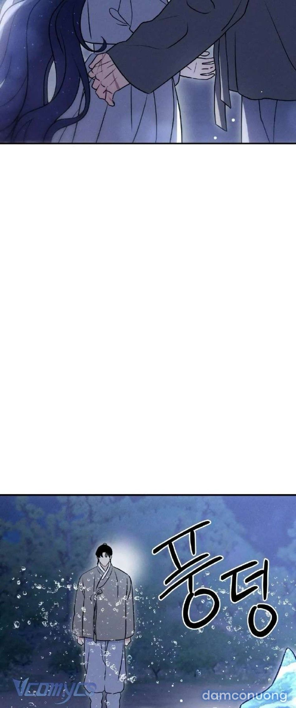 đọc truyện Xx Lưu Trữ Chương 25 ảnh 5 tại Thiên Thai Truyện