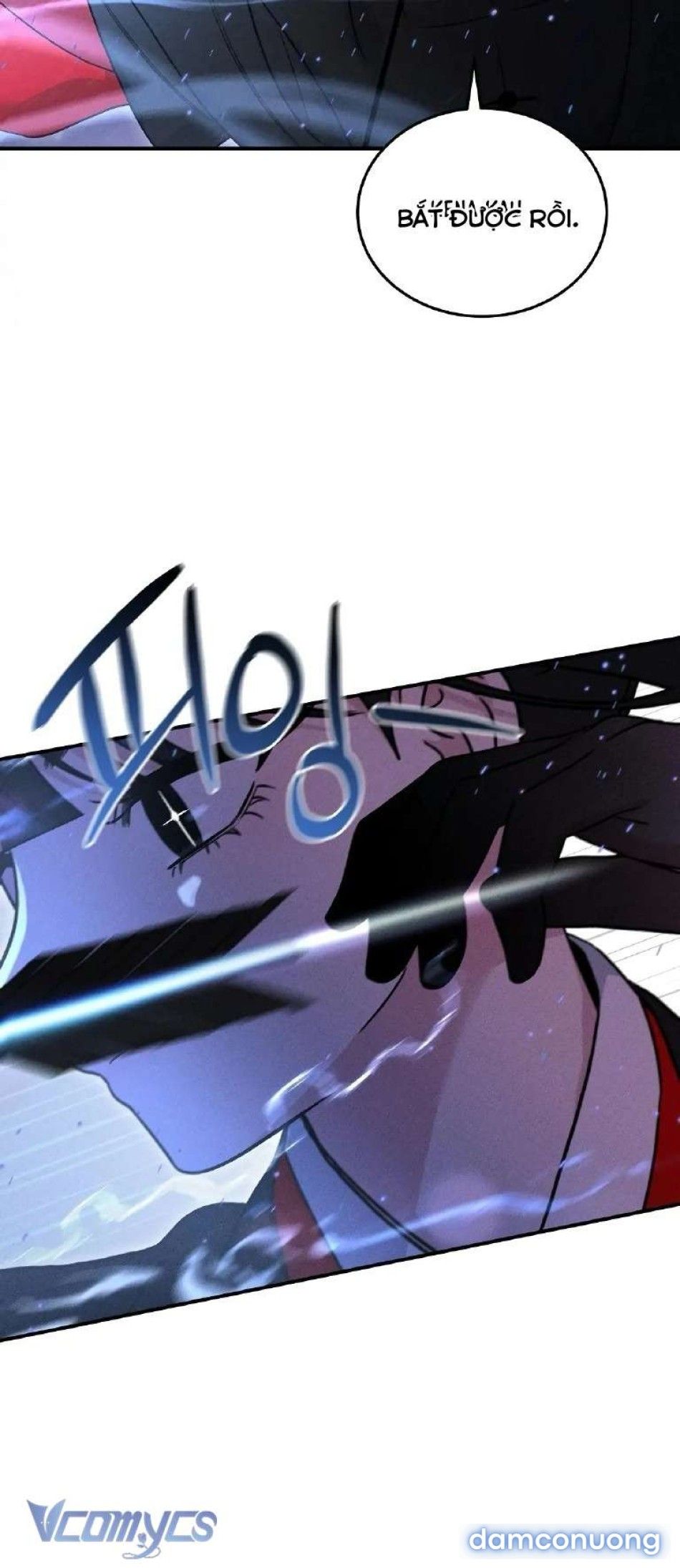 đọc truyện Xx Lưu Trữ Chương 25 ảnh 32 tại Thiên Thai Truyện