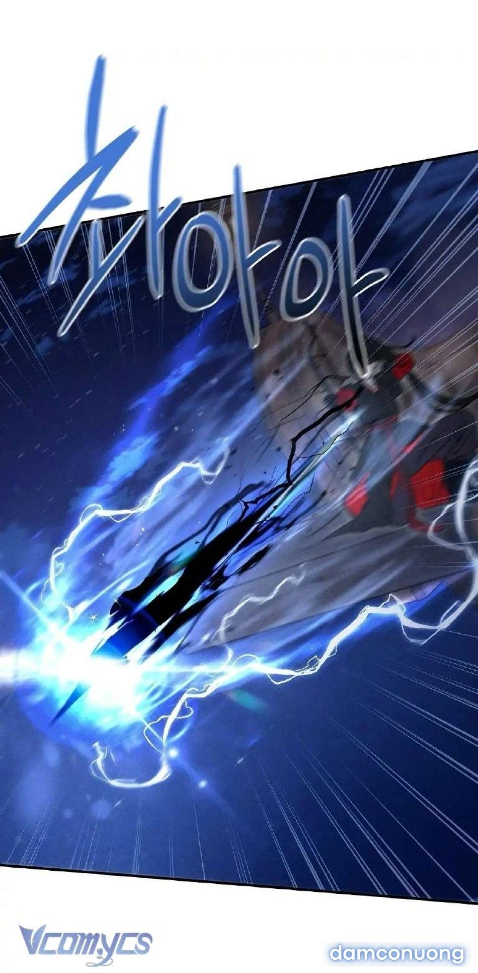 đọc truyện Xx Lưu Trữ Chương 25 ảnh 33 tại Thiên Thai Truyện