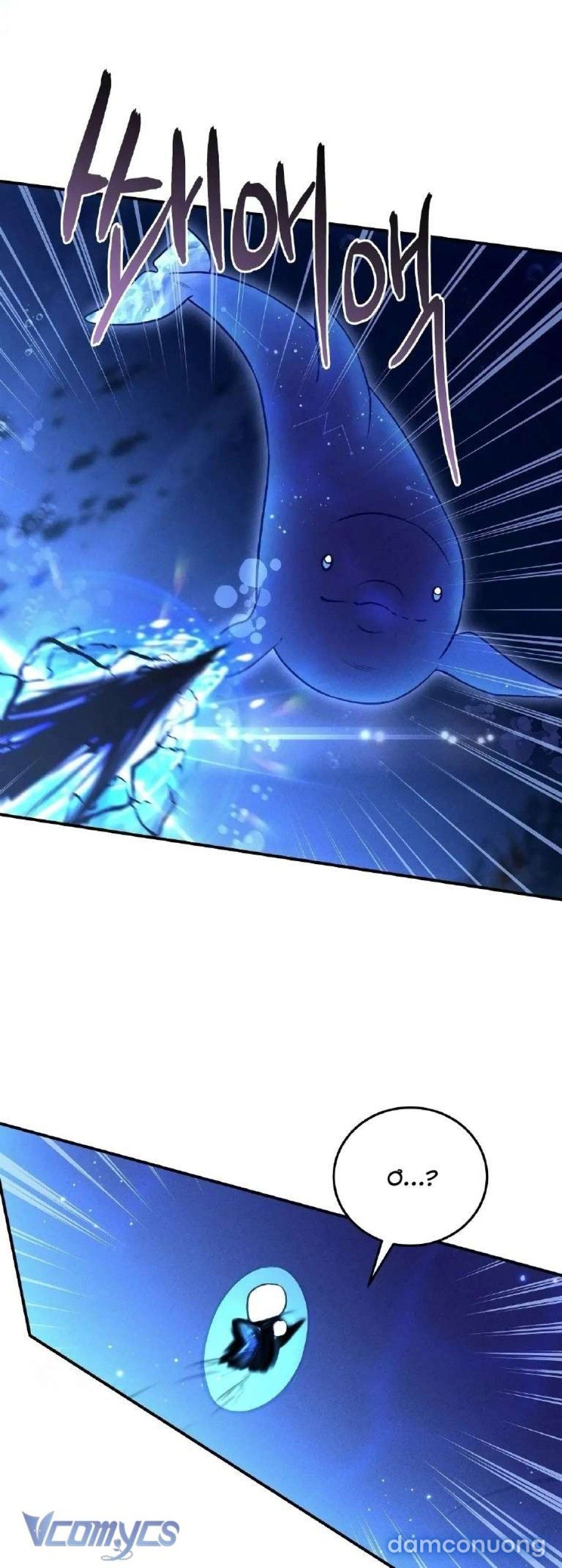 đọc truyện Xx Lưu Trữ Chương 25 ảnh 34 tại Thiên Thai Truyện