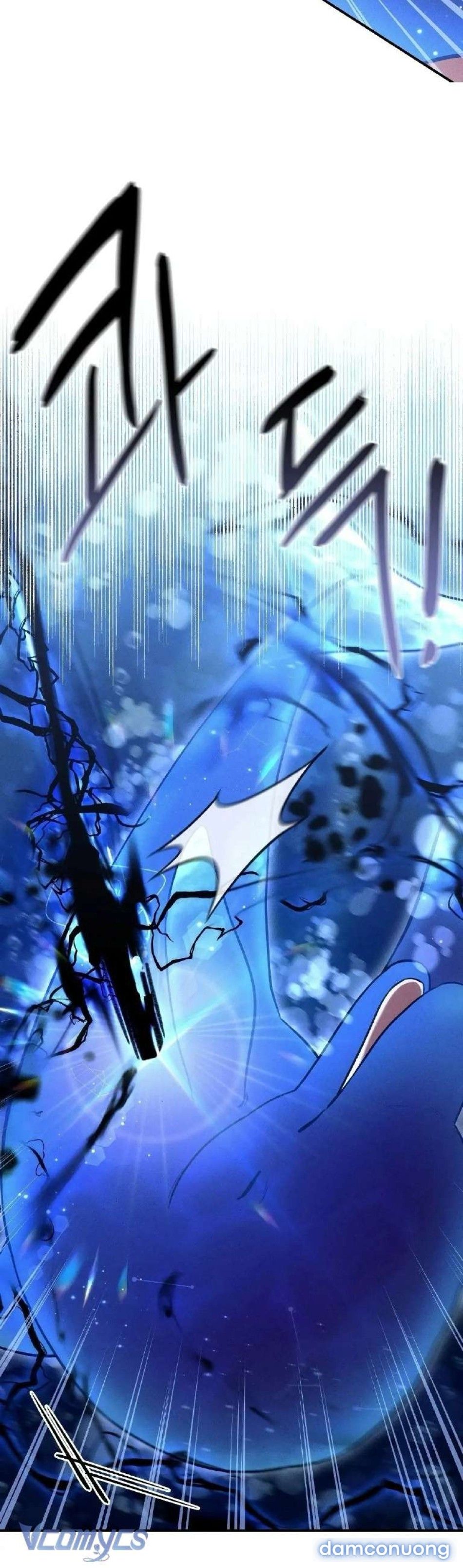 đọc truyện Xx Lưu Trữ Chương 25 ảnh 35 tại Thiên Thai Truyện