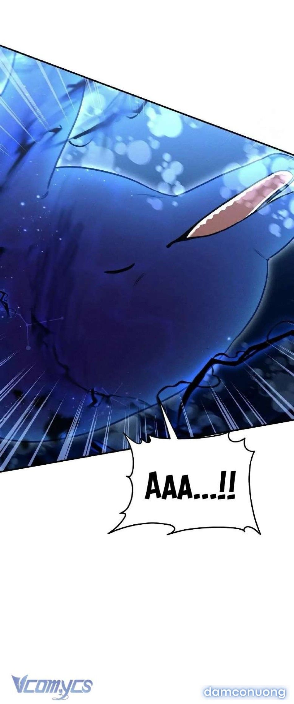 đọc truyện Xx Lưu Trữ Chương 25 ảnh 37 tại Thiên Thai Truyện