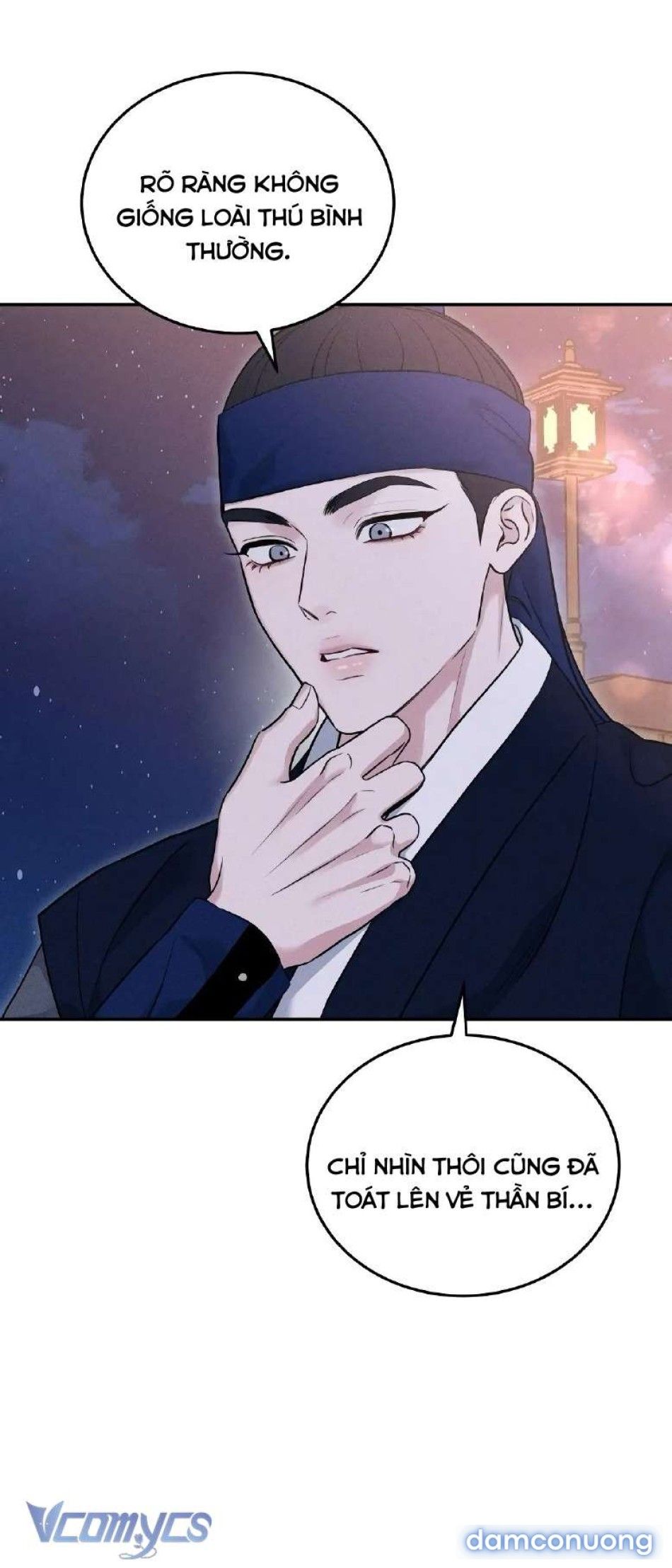 đọc truyện Xx Lưu Trữ Chương 25 ảnh 40 tại Thiên Thai Truyện