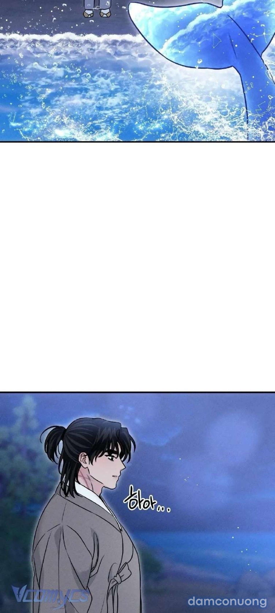 đọc truyện Xx Lưu Trữ Chương 25 ảnh 6 tại Thiên Thai Truyện